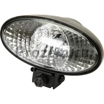 Přídavný světlomet Pracovní světlo HB3 12V 60W, pravé i levé, pro John Deere, RE269640, 996186051, 1GB996186017, 996186017