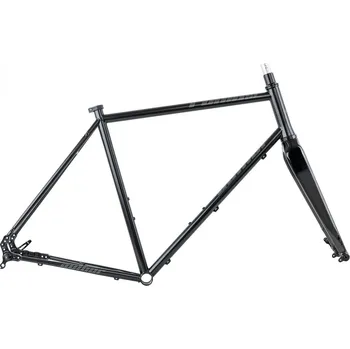 Author ronin frameset shop
