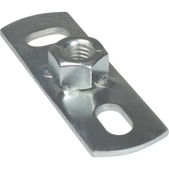 Walraven Deska montážní lehká