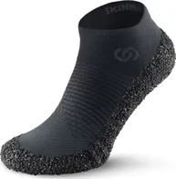 Skinners 2.0 ponožkoboty šedé