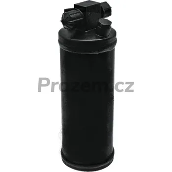 Výparník klimatizace Dehydrátor klimatizace