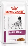 Royal Canin VD Canine Early Renal 12 x…