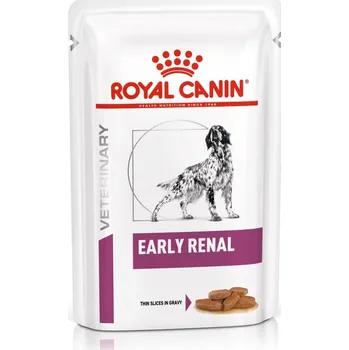 Royal Canin VD Canine Early Renal 12 x…