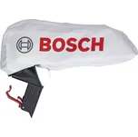 BOSCH 2608000675 sáček na prach