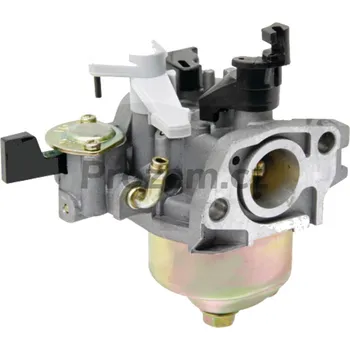 Karburátor pro zahradní sekačku Loncin, 1700204060004