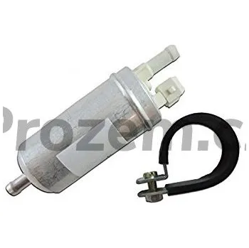 Autodíl Palivové čerpadlo vhodné pro John Deere, AL155607, AL171434