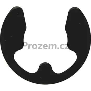 Dílenský lis Jisticí kotouč na lis Welger, 0912501000