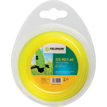 Fieldmann FZS 9017-60 1,0 mm x 60 m