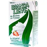 Bianca Lieve Krém rostlinný slazený 26%…