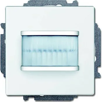 Busch-Jaeger 2CKA006220A0109 Hausautomatisierung pohybový senzor