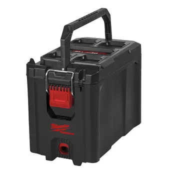 Milwaukee Packout 4932471723