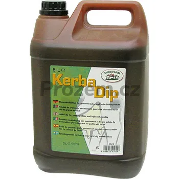 Prostředek pro péči o struky