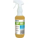 LAKMA Profimax SP 180 1 l