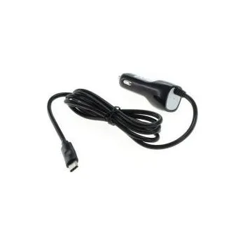 Nabíječka One Plus Two s Micro-USB 1A 12V-24V