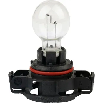 Autožárovka Philips 12085C1