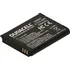Duracell DR9947