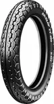 Dunlop K81 Roadmaster 100 GP 100/90 R19…