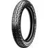 Dunlop K81 Roadmaster 100 GP 100/90 R19 57 H TT