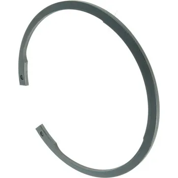 Segrovka převodovky SCANIA EURORICA 74530358, , ,