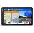 GPS navigace Garmin dezl LGV700T-D Europe45