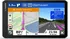GPS navigace Garmin dezl LGV700T-D Europe45