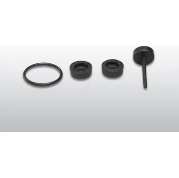 SADA - těsnění nap. ventilů FALCON TNV 2-S TNV 2-B - P1/675