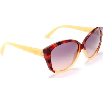 Sluneční brýle Sluneční brýle Swarovski SW5856Z