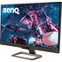 Monitor BenQ EW3280U