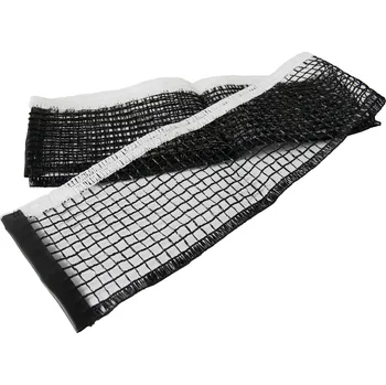 Sponeta Perfect II compact Pingpongová síťka Sponeta Perfect II compact