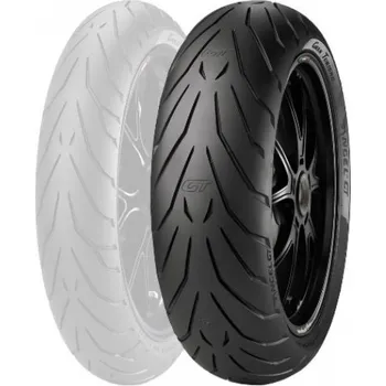 Pirelli Angel GT 160/60 ZR17 69 W R TL