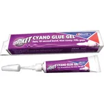 Deluxe Materials Roket Cyano Gel 20 ml