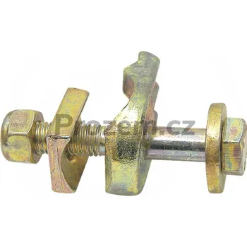 Autodíl Uchycení pera pro Deutz Fahr, Vicon, PZ, 16600659