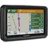 GPS navigace Garmin Dezl 580T-D Lifetime Europe45 