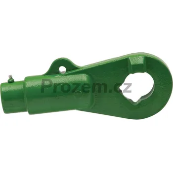 Závitový šroub k zdvihací tyči pro John Deere, L200741