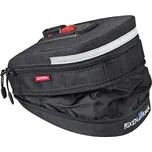 Klickfix Micro 200 Expandable + adaptér…