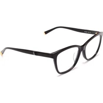 Brýlová obroučka Dámské dioptrické brýle Max Mara MM1281F807