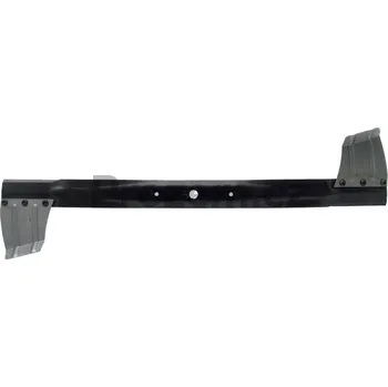 Nůž pro sekačku AL-KO, 514658, rozměry 820/17/6/15 mm, nůž sekačky