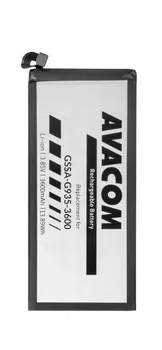 baterie pro mobilní telefon Avacom 100025345479