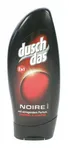 Dusch Das Noire 2 v 1 Men sprchový gel…