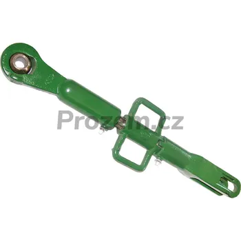 Zdvihací tyč k tříbodovému závěsu pro John Deere, RE245477