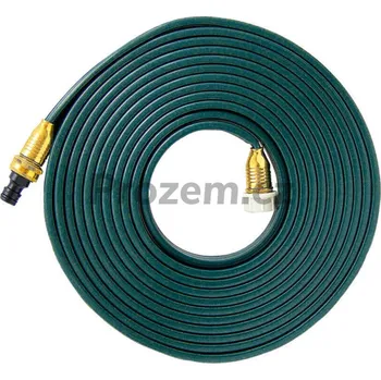 Zavlažovač Zavlažovací hadice - role 7.5m