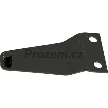 Držák nože pro SIP, 155977400