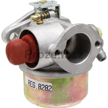 Karburátor Karburátor pro motor Tecumseh, 632795A, 632795, 632744, 632750, 632046A, 632046, 631612, 631699, 631784, 632050, 23011006, 23099003, 23099004, 23099009, 2306060