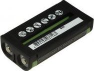 Akumulátor Sony BP-HP550-11 2,4V 700mAh
