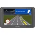 GPS navigace MIO Spirit 8500 Lifetime