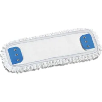 mop TTS mop Wet System, mikrovlákno, 40×13 cm TTS_00000694