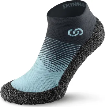 pánské ponožky Skinners 2.0 Aqua