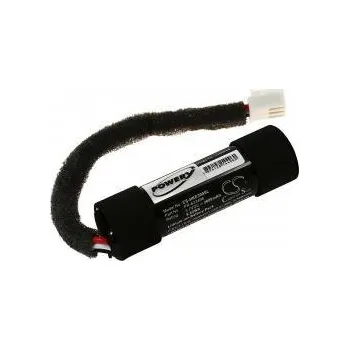 Akumulátor Harman/Kardon Onyx studio 3 3,7V 2600mAh