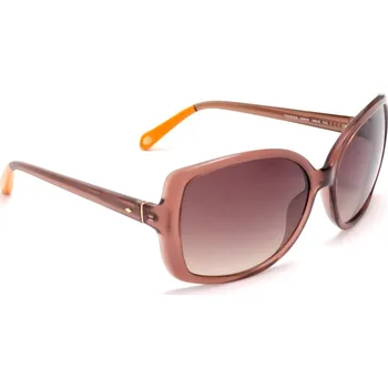 Sluneční brýle Sluneční brýle Fossil FOS3015SNXWY6