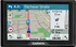 GPS navigace Garmin Drive 40T Lifetime Europe 20
